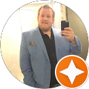 Profilbild von „Phillip Stadelmann“
