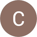 Profilbild von „Can Kayar“