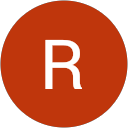 Profilbild von „Rebecca Kayar“