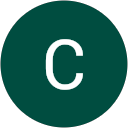 Profilbild von „Carmen Dold“